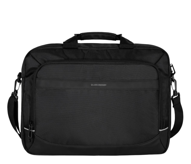 Silver Monkey MoveBag 2.0 - 1213395 - zdjęcie